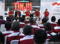 1746286667141-potret-ray-zulham-ketum-perbati-patok-tinju-ri-jawara-di-sea-games-2025-1746283704123_43
