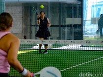 1746680766452-potret-padel-olahraga-yang-kini-digandrungi-kaum-urban-1746607200342_43