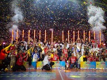1746939960323-jakarta-pertamina-enduro-raih-gelar-juara-proliga-2025-usai-kalahkan-popsivo-1746925104892_43