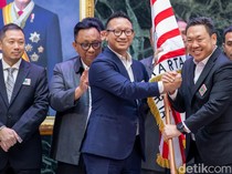 1747285568107-momen-pelantikan-pengurus-pordasi-dki-di-balai-kota-1747279427454_43