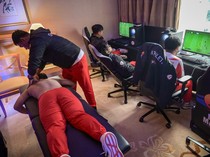 1747825579619-atlet-esports-jalani-pelatnas-jelang-sea-games-thailand-1747802963828_43