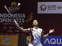 1748970354782-putri-kw-melaju-ke-babak-16-besar-indonesia-open-2025-1748936326667_43