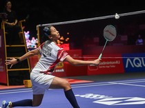 1749207961156-duel-sengit-lawan-akane-langkah-putri-kw-terhenti-di-perempat-final-1749193593414_43