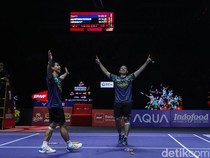 1749337536454-sabarreza-tumbangkan-malaysia-lolos-ke-final-indonesia-open-2025-1749317195495_43
