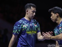 1749359161691-sabarreza-tumbangkan-malaysia-lolos-ke-final-indonesia-open-2025-1749317195861_43