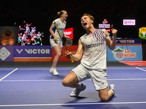 1749380731092-gicqueldelrue-raih-gelar-juara-ganda-campuran-indonesia-open-2025-1749379012254_43