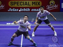 1749402341845-laga-sengit-sabarreza-indonesia-harus-puas-di-posisi-kedua-1749388104791_43