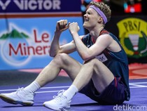 1749402344404-antonsen-tumbangkan-chou-tien-chen-juara-indonesia-open-2025-1749388660793_43