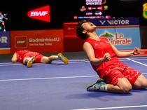 1749402359241-tanliu-tundukkan-ganda-malaysia-juara-indonesia-open-2025-1749382085017_43