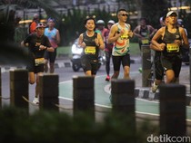 1749963955313-dari-monas-ke-gbk-6000-pelari-gaungkan-sport-tourism-jakarta-1749956368785_43
