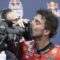 1750007144049-francesco-bagnaia-juara-motogp-as-1743385033812_43