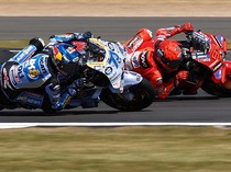 1751259961914-marc-marquez-menggila-di-motogp-italia-1750601294973_43