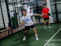 1751605563225-padel-jadi-gaya-hidup-baru-di-ibu-kota-kini-masuk-objek-pajak-1751544481136_43