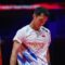 1752577536333-jonatan-christie-1_43