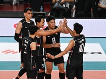 1753009520063-sea-volley-league-2025-indonesia-kalahkan-kamboja-1752983693790_43
