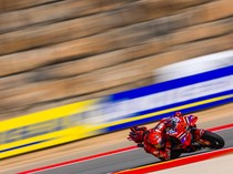 1755494308496-marc-marquez-di-motogp-aragon-2025-1749385353698_43