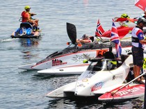 1756034282335-kejuaraan-dunia-f1-powerboat-2025-siap-digelar-di-danau-toba-1756025968521_43