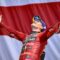 1756120900653-marc-marquez-1744012849423_43