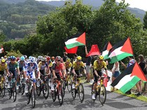 1756984852189-la-vuelta-2025-1756976976747_43