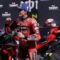1757222313522-marc-marquez-1757210896747_43