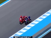 1757222340895-fabio-quartararo-yang-sejatinya-memimpin-balapan-mengalami-crash-1745726568204_43