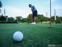 1757351928861-turnamen-golf-junior-internasional-digelar-di-jakarta-1757340078841_43