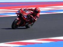 1757870513490-marc-marquez-1757686269080_43