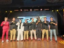 1758734315380-brave-combat-federation-cf-indonesia-1758714703602_43