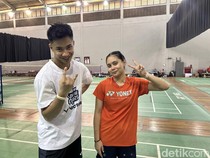 1758734374924-dejan-ferdinansyahbernadine-anindya-1758706987424_43