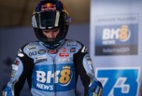 1758993596612-alex-marquez-1756164477151_43