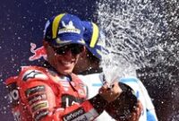 1759036662147-marc-marquez-1758674978682_43