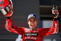 1759036689002-marc-marquez-1756075267051_43