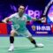 1759061366209-jonatan-christie-kejuaraan-dunia-bwf-2025-1756204519964_43