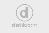 1759061486894-default-43