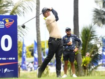 1759511940446-pegolf-thailand-kuasai-putaran-perdana-jakic-1759489295420_43