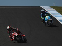 1760786314914-sprint-race-gp-australia-1760763652960_43