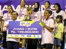 1760851133241-petrokimia-gresik-pupuk-indonesia-juara-lagi-sapu-bersih-tni-au-electric-3-0-di-final-livoli-2025-1760834827830_43