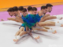 1760894333046-potret-atlet-dunia-ramaikan-hari-pertama-kejuaraan-gimnastik-2025-di-jakarta-1760864393850_43