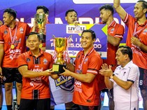1760937640511-tampil-perkasa-lavani-navy-rebut-gelar-juara-livoli-divisi-utama-2025-1760929549101_43
