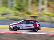 1761326272151-honda-racing-indonesia-1761321533717_43