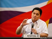 1761326336570-begini-respons-menpora-erick-thohir-soal-sikap-ioc-terhadap-indonesia-1761307398673_43