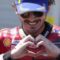 1761369365962-francesco-bagnaia_43