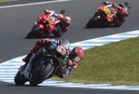 1761369387563-sprint-race-gp-australia-1760763461612_43