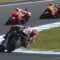 1761369387563-sprint-race-gp-australia-1760763461612_43