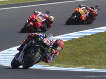 1761369387563-sprint-race-gp-australia-1760763461612_43