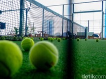 1761369409262-potret-padel-olahraga-yang-kini-digandrungi-kaum-urban-1746607200227_43