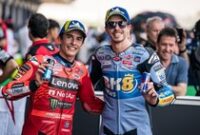 1761390954072-marc-marquez-alex-marquez-1740909658236_43