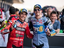 1761390954072-marc-marquez-alex-marquez-1740909658236_43