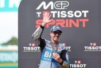 1761391008718-alex-marquez-1761383006051_43
