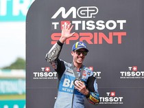 1761391008718-alex-marquez-1761383006051_43